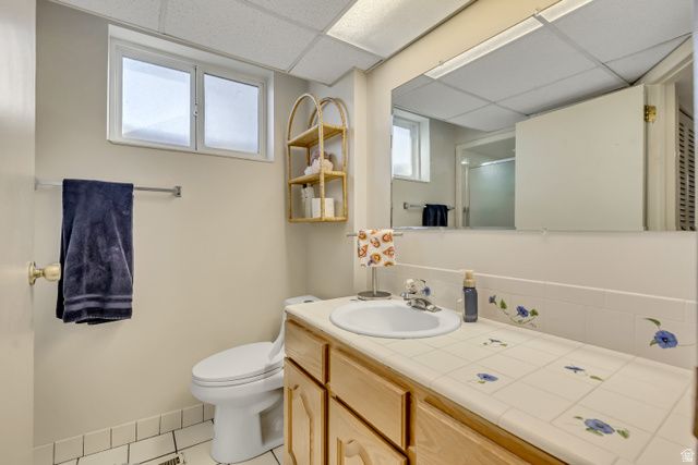 8331 S MONROE ST, Midvale, UT 84047