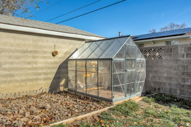 8331 S MONROE ST, Midvale, UT 84047