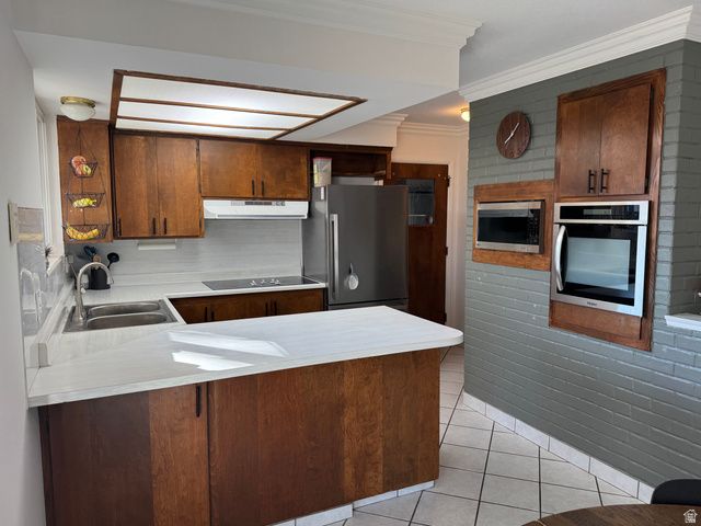 8331 S MONROE ST, Midvale, UT 84047