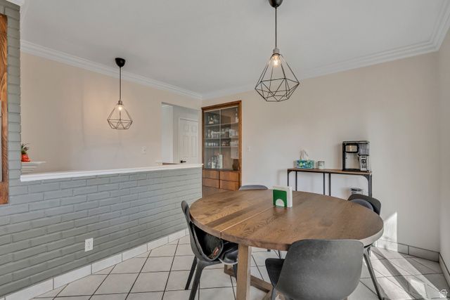 8331 S MONROE ST, Midvale, UT 84047