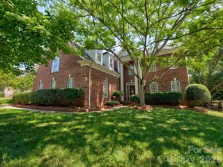 6316 Glengarrie Lane, Huntersville, NC 28078
