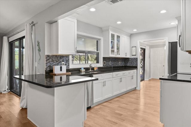 2047 ROCKY HILL DRIVE, Deltona, FL 32738