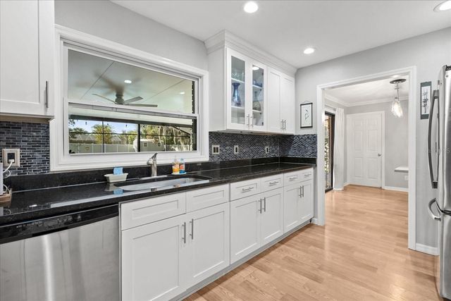 2047 ROCKY HILL DRIVE, Deltona, FL 32738