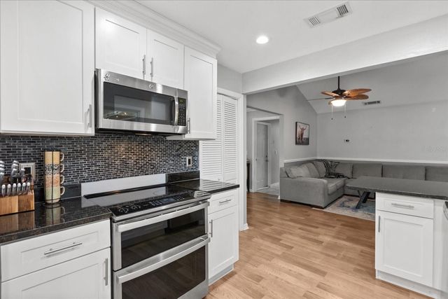 2047 ROCKY HILL DRIVE, Deltona, FL 32738