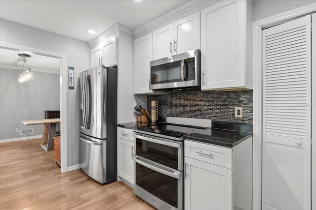 2047 ROCKY HILL DRIVE, Deltona, FL 32738