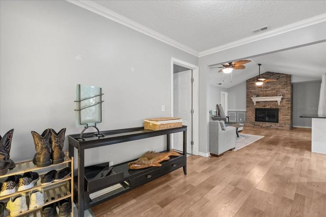 2047 ROCKY HILL DRIVE, Deltona, FL 32738