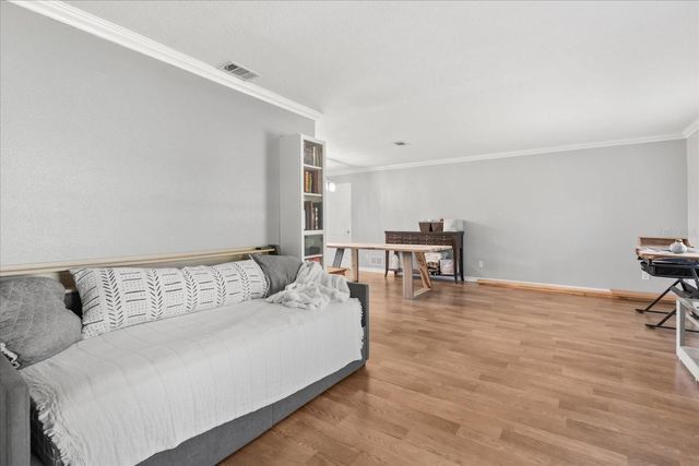 2047 ROCKY HILL DRIVE, Deltona, FL 32738