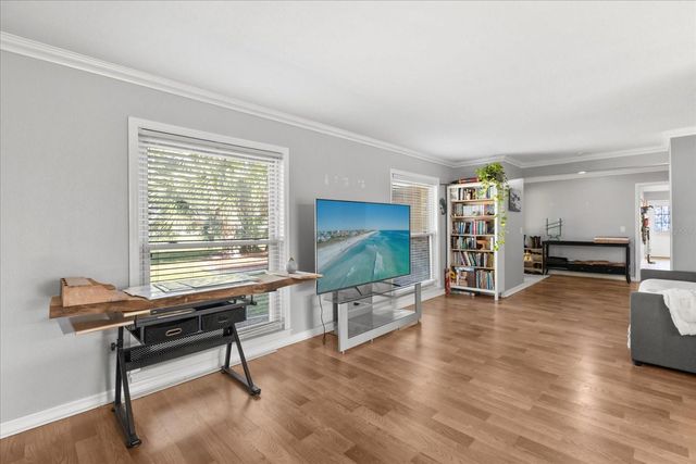 2047 ROCKY HILL DRIVE, Deltona, FL 32738