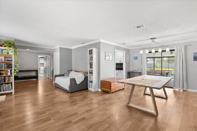 2047 ROCKY HILL DRIVE, Deltona, FL 32738