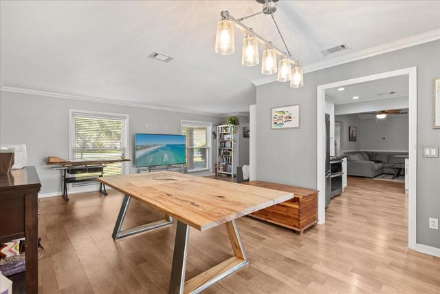 2047 ROCKY HILL DRIVE, Deltona, FL 32738