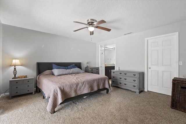 2047 ROCKY HILL DRIVE, Deltona, FL 32738