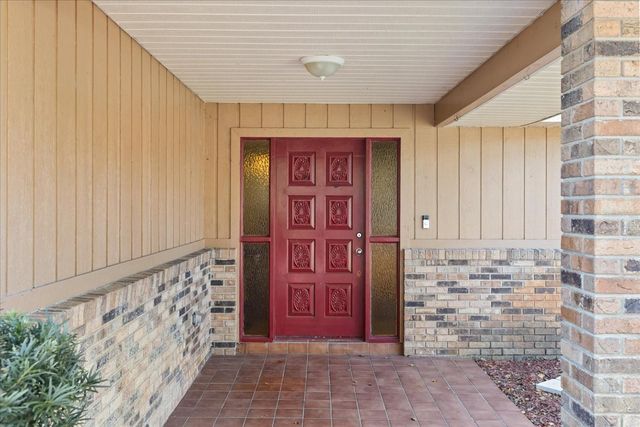 2047 ROCKY HILL DRIVE, Deltona, FL 32738