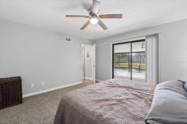 2047 ROCKY HILL DRIVE, Deltona, FL 32738