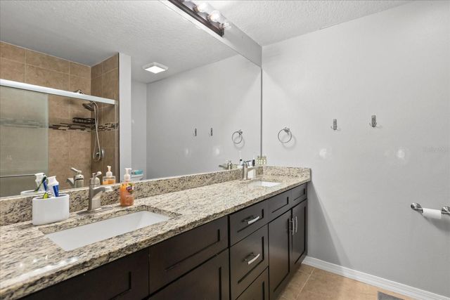 2047 ROCKY HILL DRIVE, Deltona, FL 32738