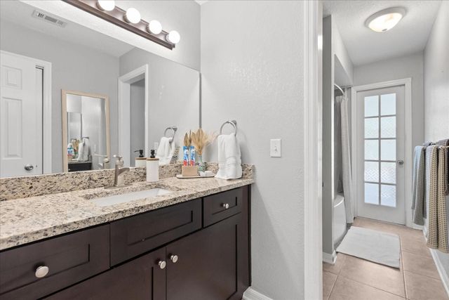 2047 ROCKY HILL DRIVE, Deltona, FL 32738