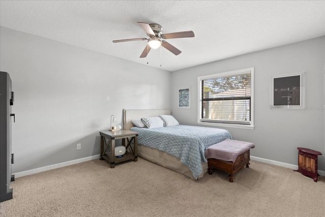 2047 ROCKY HILL DRIVE, Deltona, FL 32738