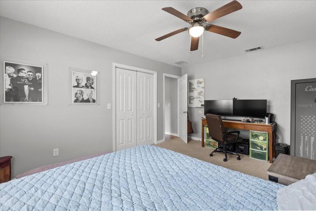 2047 ROCKY HILL DRIVE, Deltona, FL 32738