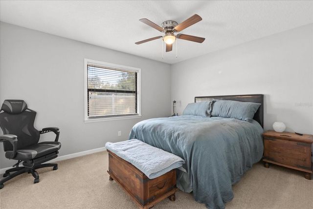 2047 ROCKY HILL DRIVE, Deltona, FL 32738