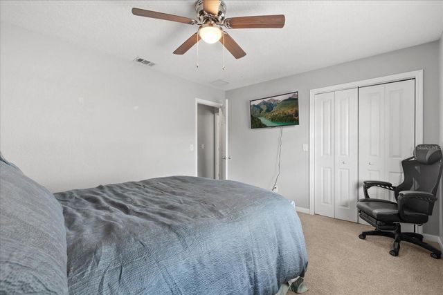 2047 ROCKY HILL DRIVE, Deltona, FL 32738