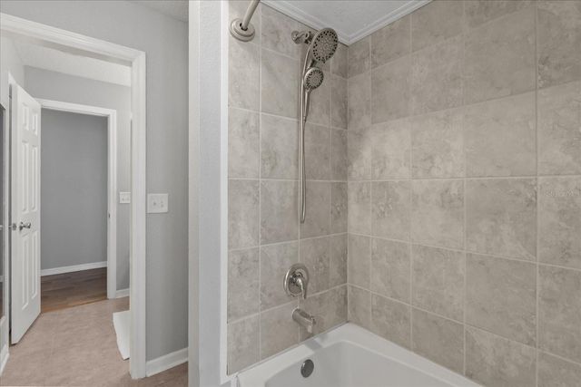 2047 ROCKY HILL DRIVE, Deltona, FL 32738