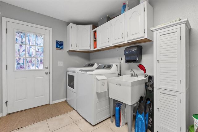 2047 ROCKY HILL DRIVE, Deltona, FL 32738