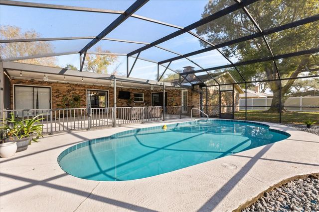 2047 ROCKY HILL DRIVE, Deltona, FL 32738