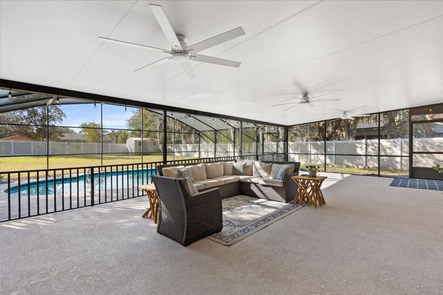 2047 ROCKY HILL DRIVE, Deltona, FL 32738