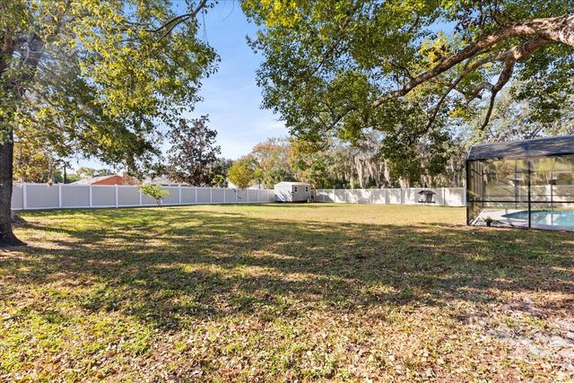 2047 ROCKY HILL DRIVE, Deltona, FL 32738