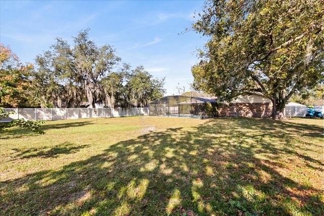 2047 ROCKY HILL DRIVE, Deltona, FL 32738