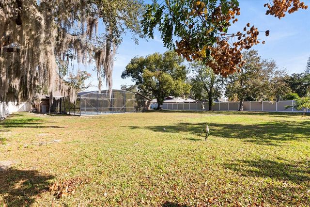 2047 ROCKY HILL DRIVE, Deltona, FL 32738