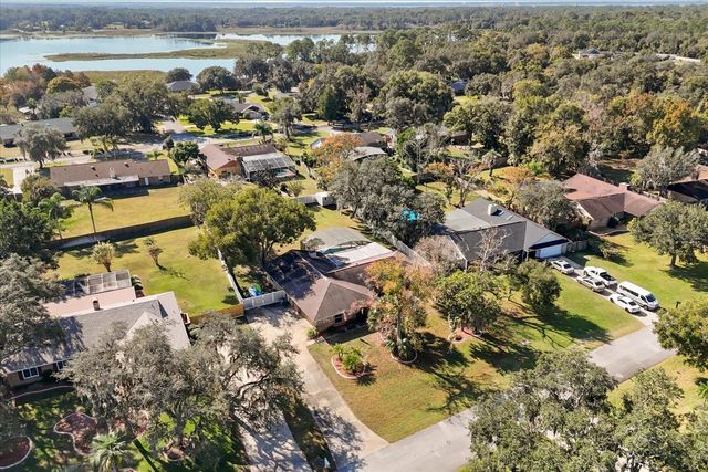 2047 ROCKY HILL DRIVE, Deltona, FL 32738