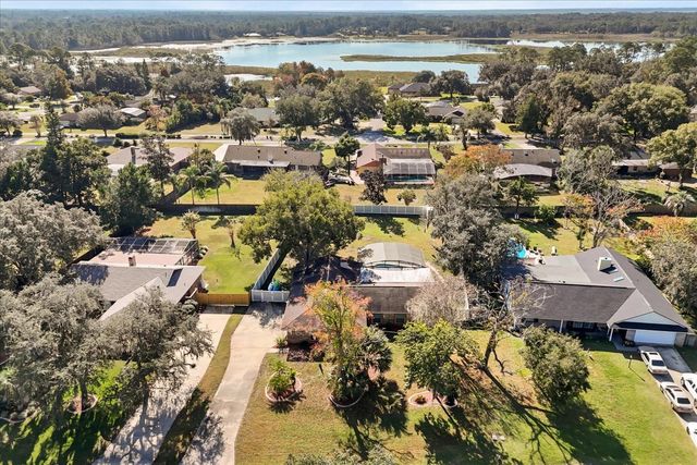 2047 ROCKY HILL DRIVE, Deltona, FL 32738