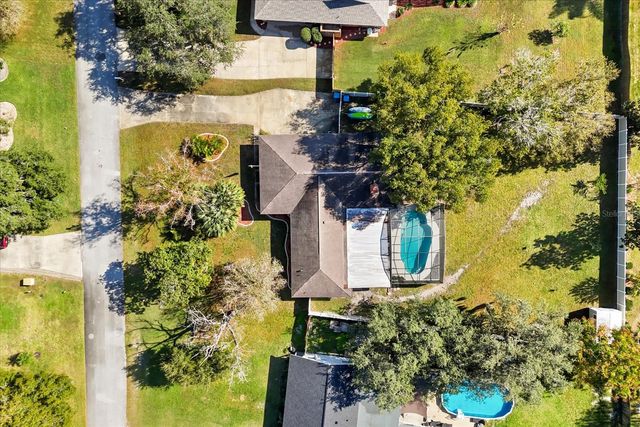 2047 ROCKY HILL DRIVE, Deltona, FL 32738