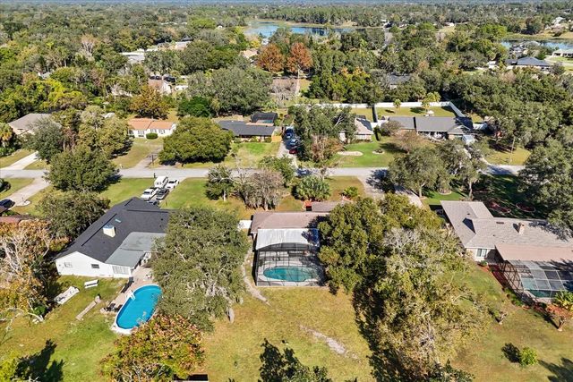 2047 ROCKY HILL DRIVE, Deltona, FL 32738