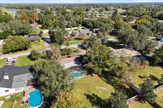 2047 ROCKY HILL DRIVE, Deltona, FL 32738