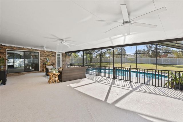 2047 ROCKY HILL DRIVE, Deltona, FL 32738