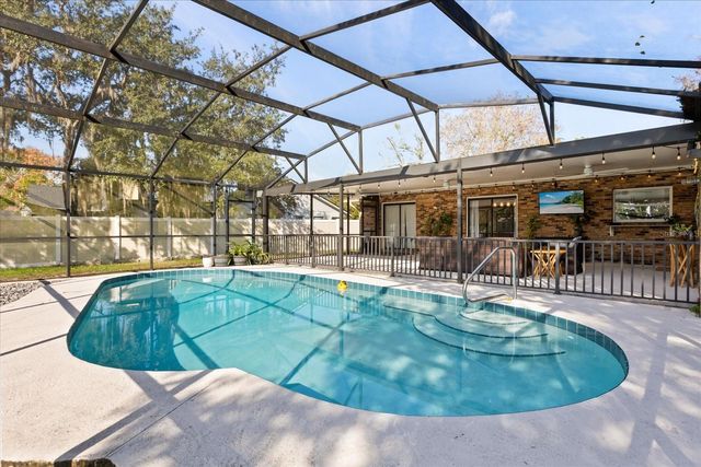 2047 ROCKY HILL DRIVE, Deltona, FL 32738