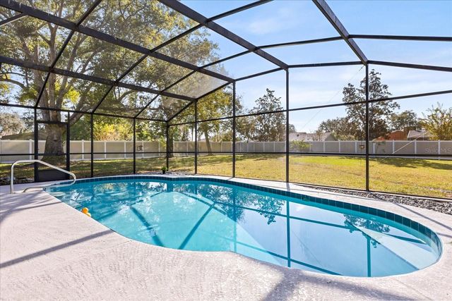 2047 ROCKY HILL DRIVE, Deltona, FL 32738