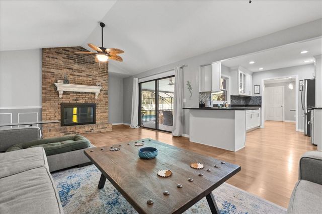 2047 ROCKY HILL DRIVE, Deltona, FL 32738