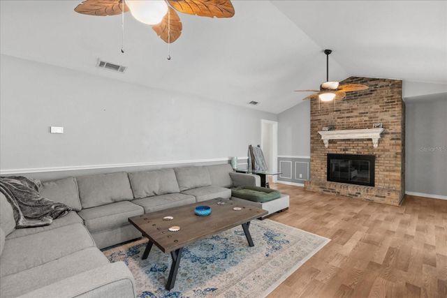 2047 ROCKY HILL DRIVE, Deltona, FL 32738