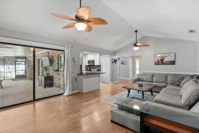 2047 ROCKY HILL DRIVE, Deltona, FL 32738