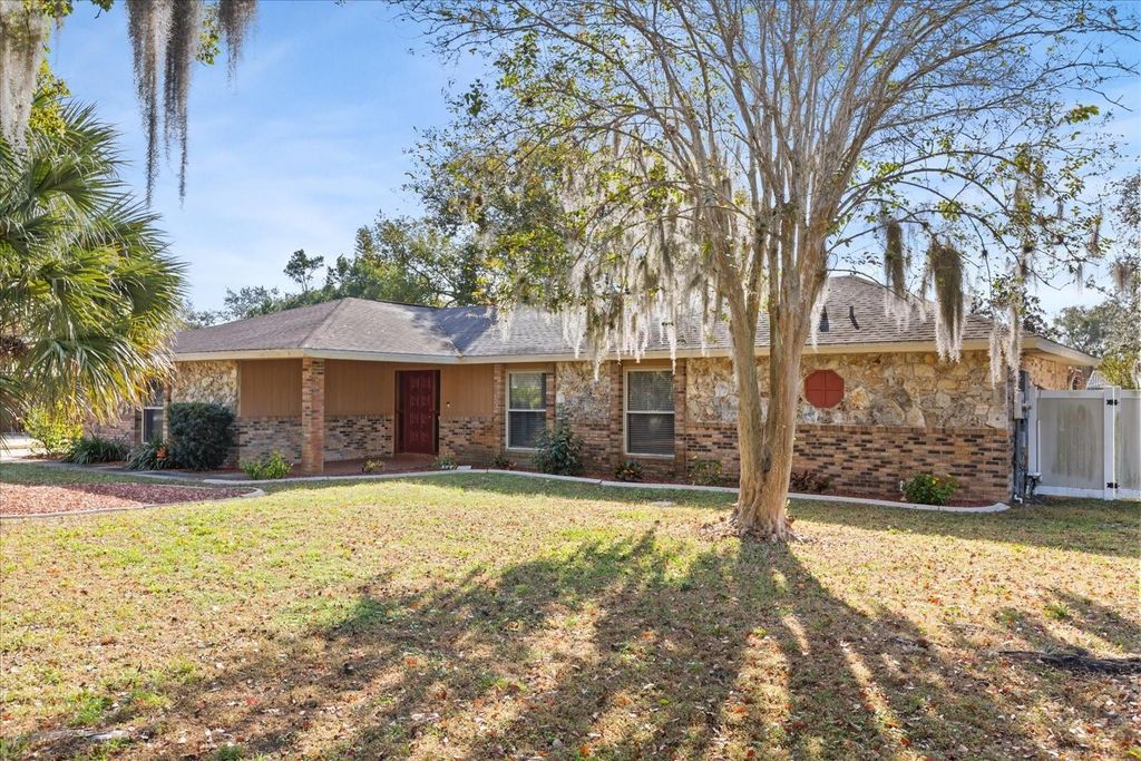 2047 ROCKY HILL DRIVE, Deltona, FL 32738