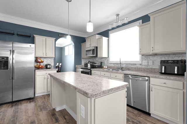 330 Benjamin Street, Delaware, OH 43015