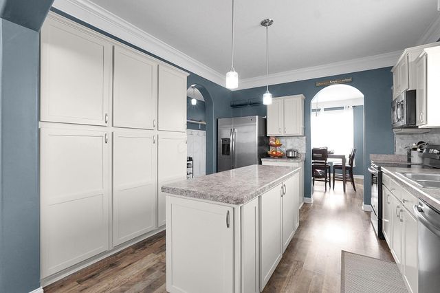 330 Benjamin Street, Delaware, OH 43015