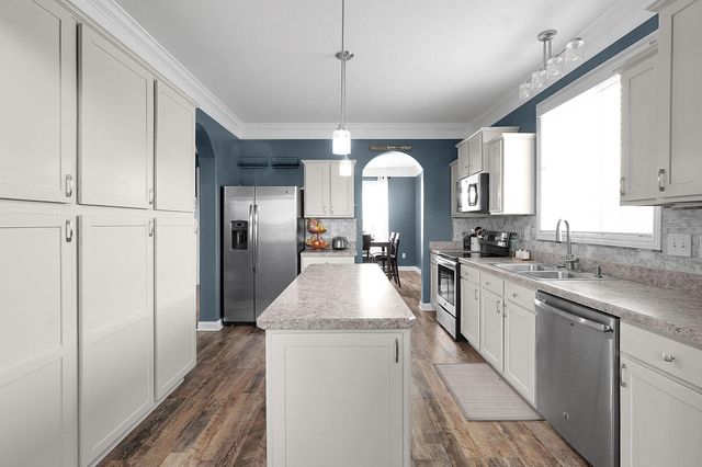 330 Benjamin Street, Delaware, OH 43015