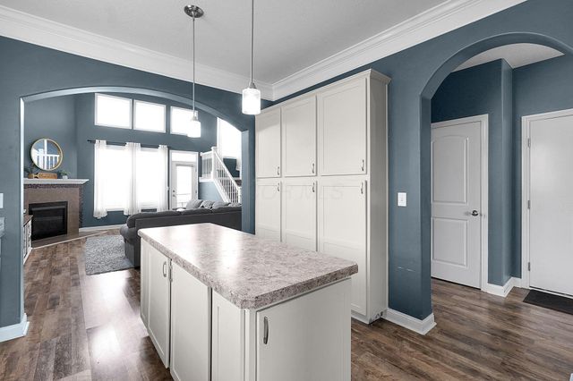 330 Benjamin Street, Delaware, OH 43015