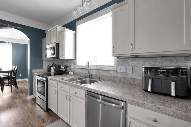 330 Benjamin Street, Delaware, OH 43015