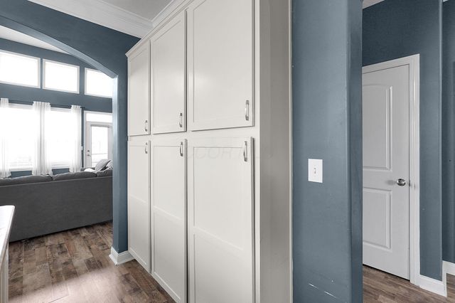 330 Benjamin Street, Delaware, OH 43015