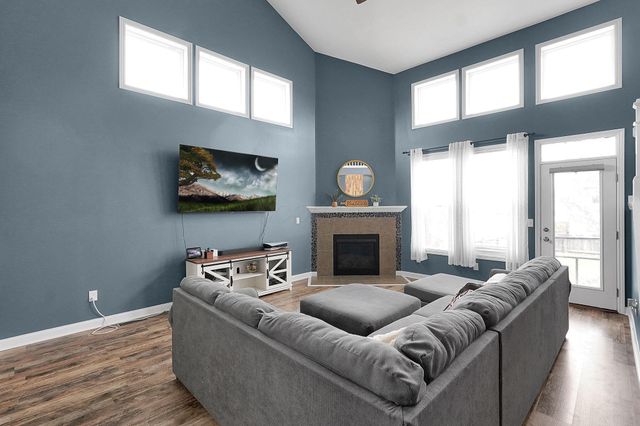 330 Benjamin Street, Delaware, OH 43015