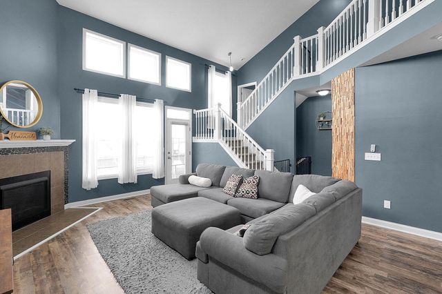 330 Benjamin Street, Delaware, OH 43015